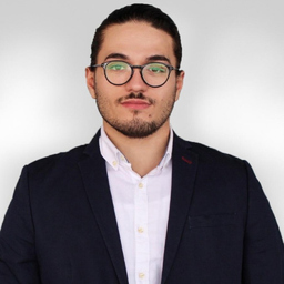 Besart Latifi