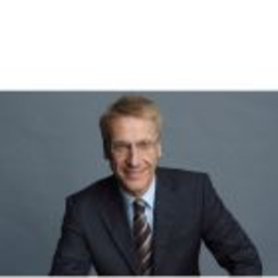 Peter Pohlner