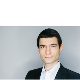 Todor Vasilev