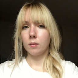 Dr. Anna Malina
