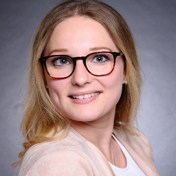 Vanessa Zimmermann