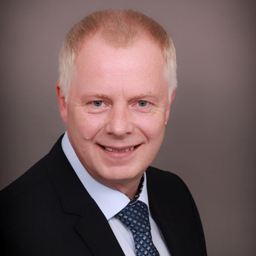 Andreas Placke
