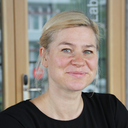 Dr. Juliane Adelmann