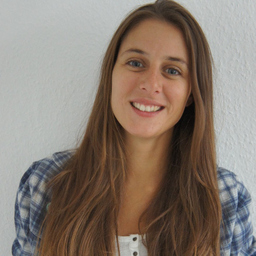 Josefina Caviglia