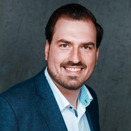 Alexander Kreyenborg