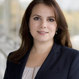 Ellen Großmann