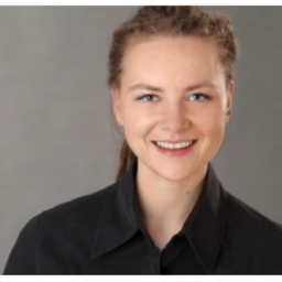 Anna Maierl