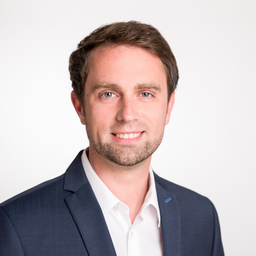 Klaus Pettendorf