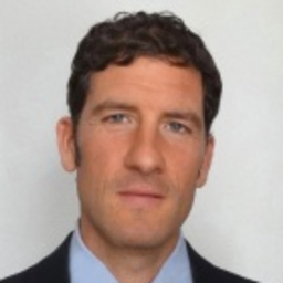 Christoph Schmitt