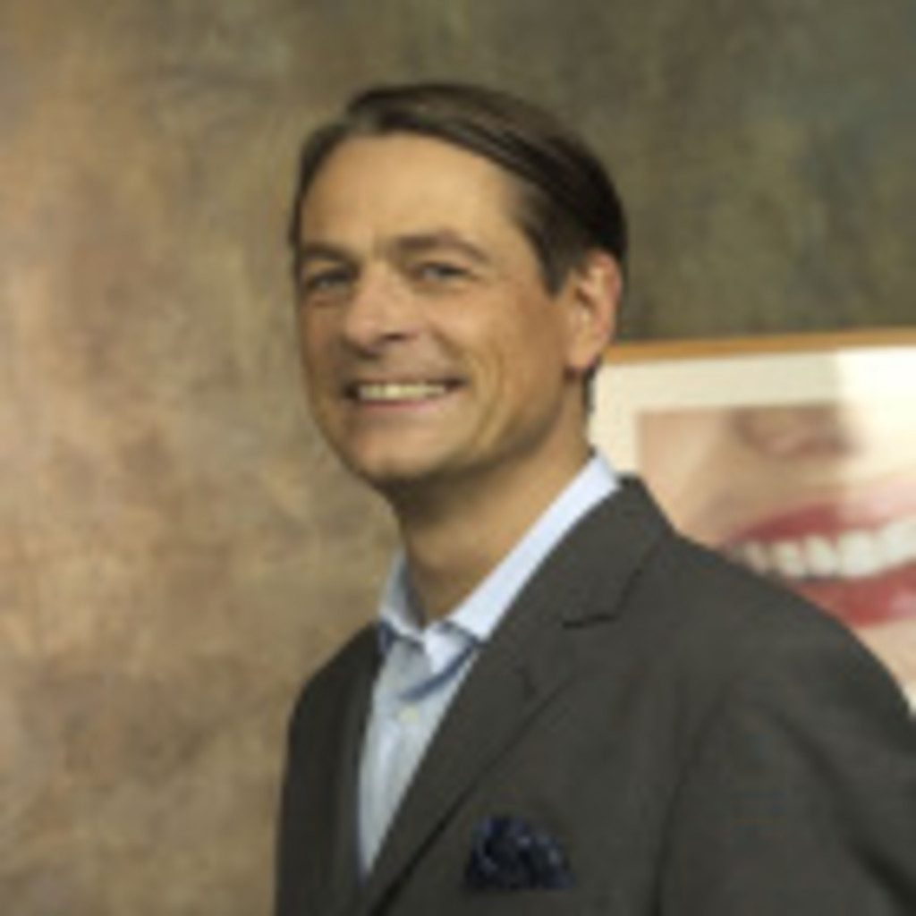 Kollmann in der Personensuche von Das Telefonbuch