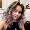 Duygu Nur Emekli