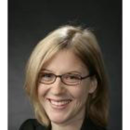 Claudia Feick