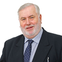 Georg Fröhlich
