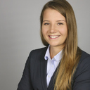 Jasmin Klingelstein