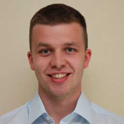 Kurt Brenneke