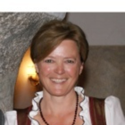 Maria Brunner