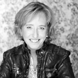 Andrea Schäfer