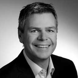 Markus Weisbecker