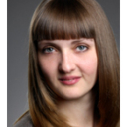 Julia Hopt