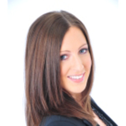 Julia Zelichowski (geb.Hug)