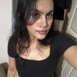 Monika Gowda