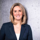 Franziska ter Haar