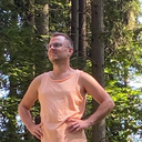 Dennis Schwarz