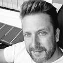 Christian Steenken