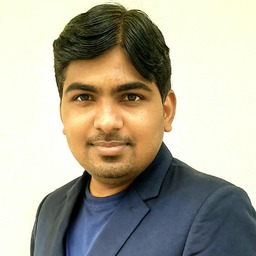 kartheek dhekonda