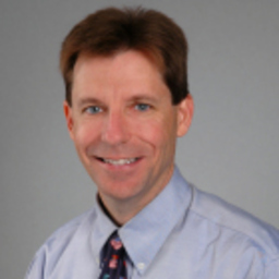 Robert Day
