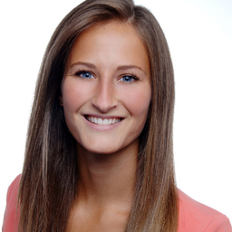 Sandra Gehlert