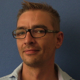Carsten Wiemer