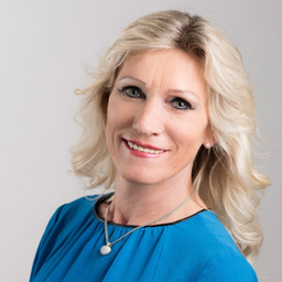 Anita Stalder