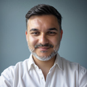 Mert Karaarslan