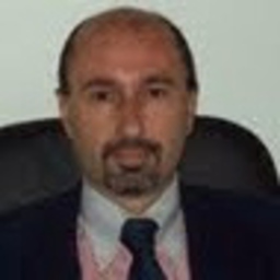 Alessandro Vivona