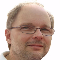 Joachim Widmann