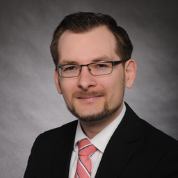 Stephan Schulze
