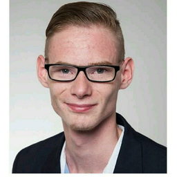 Sven Ulrich