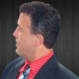 Fadil Beqiri