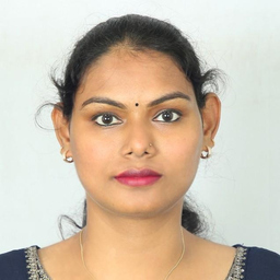 Yuvarani Anguraj