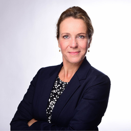 Claudia Jackert