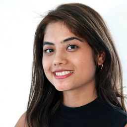 Nitu Shrestha