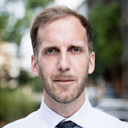 Dr. Philipp Wicke