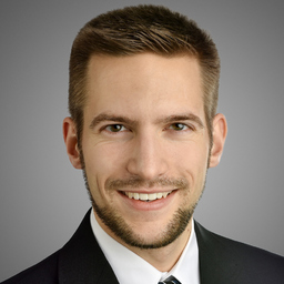 Markus Hochhaus