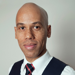 Philippe NESTOR