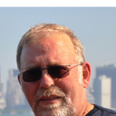Ulrich Voß