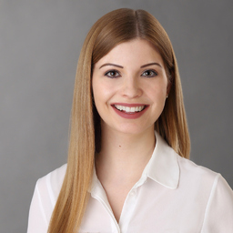 Franziska Kunzke