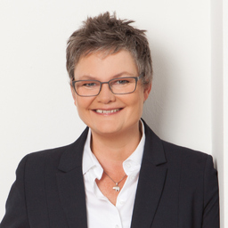 Sabine Müller-Braaker's profile picture
