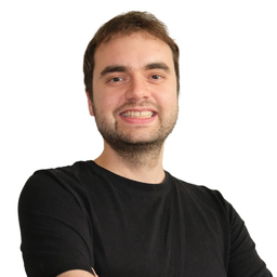 Kevin Aeby