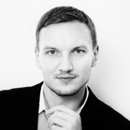 Waldemar Kurpias